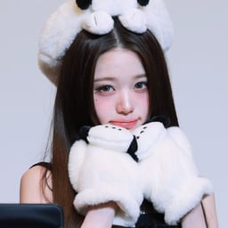 Wonyoung