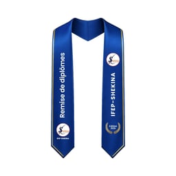 Voix masculine française