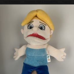 Eydjrjekritjrkgjjkj g oi