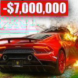 ssssssssssstttttttttrrrrrrrrrrrrr