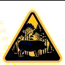 Прямой мужской голос