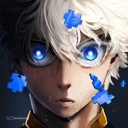 熱血青年ボイス