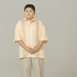 راشد الماجد