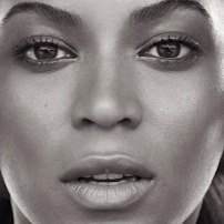 Friendly Elder Voice