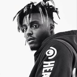Juice wrld