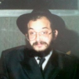 papa