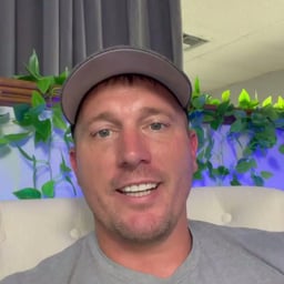 Dakota meyer 