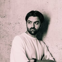 Dynamischer Sprecher