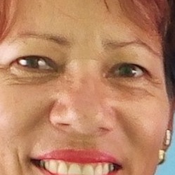 Voz Conversacional Relajada