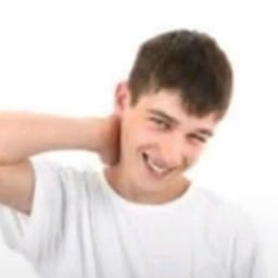 Everyday Filipino Voice