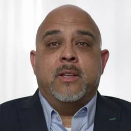 Mr. Andreas  Scheuer