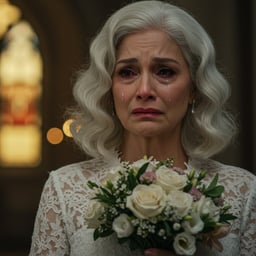 jornalista mulher latam lucas