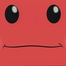 Nick Jr Face Continue Announcer