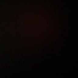 Expressive Female Narrator