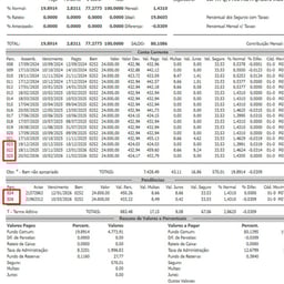 Voz Clara e Profissional