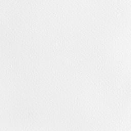 Clear Professional Narrator