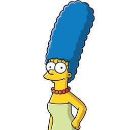 Marge