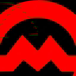 上海地铁 机场联络线报站（孙畅版）