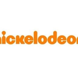 Nickelodeon Russian Announcer (2010-13)