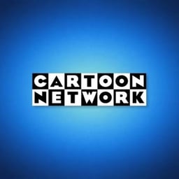 Cartoon Network Powerhouse Announcer