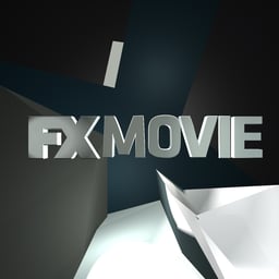 FX Movie Promo 