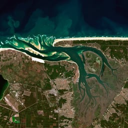 Grandpa Dani's Voice 