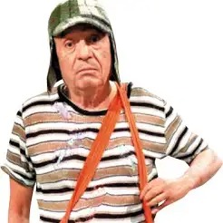 Voz Masculina Narrativa