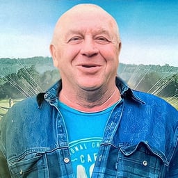 Дед Сан Саныч