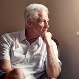 Voz Narrativa Descontraída