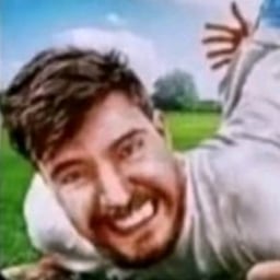 เสียงชายเข้มแข็ง