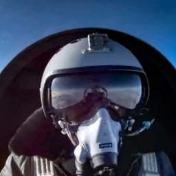 Russian Aviation radio 4