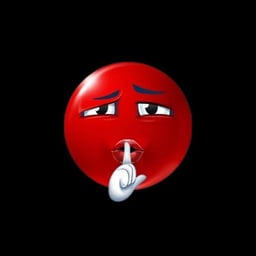 हिंदी तकनीकी सहायक