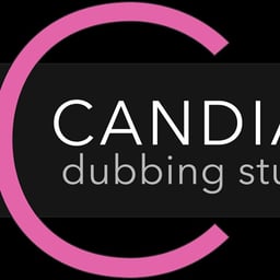 Narrador de candiani