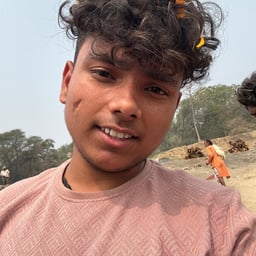 Sant shree dev mani mishra