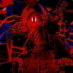 Voz de coolkidd (español_latino) 