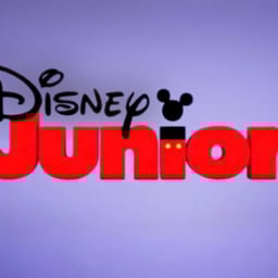 Disney Junior nighttime voice (2011-2014 I guess)