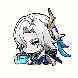 Voix Narrateur Élégant