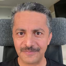 علي البخيتي