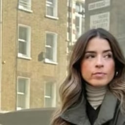 嘿嘿温柔文艺女声