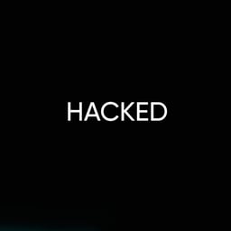 моргенштерн черный русс