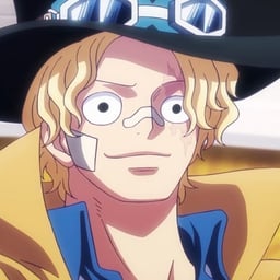 Sabo 