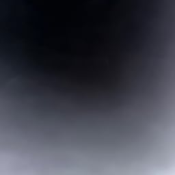 Authentische Deutsche Stimme