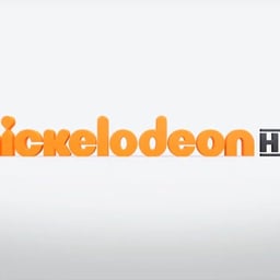 Locutor/Narrador de Nickelodeon HD LA (2011-2016)