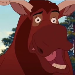 Tuke_Tierra de Osos 2_Mario Filio