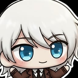 ‏✧ عبد الله x كوزمتك ✧