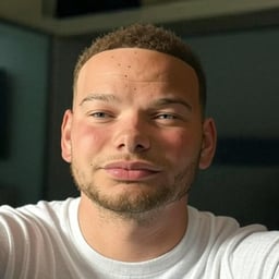 Kane brown 