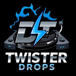 Dynamic DJ Announcer