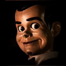 La radio inteligente 