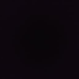 Spanish Charismatic Announcer Dramatic Deep Voice