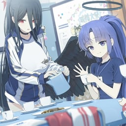 申沃地铁吴思源报站